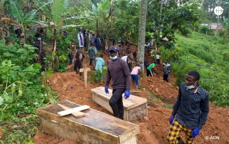 03-Cristaos-perseguidos-ACN-ataque-Congo-1024x647