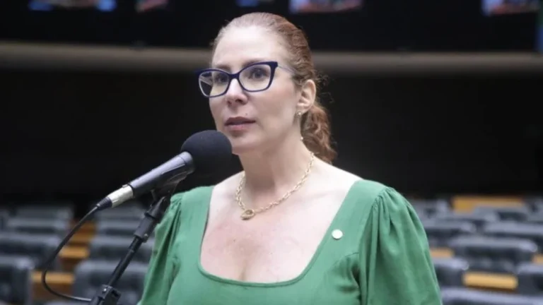 10551a_cong_materia_img20241210183711731med1