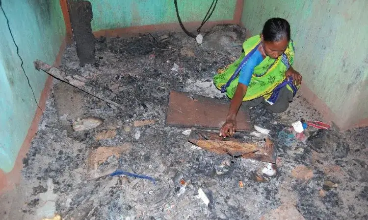 1673363816_1673363814-crista-em-casa-destruida-na-India