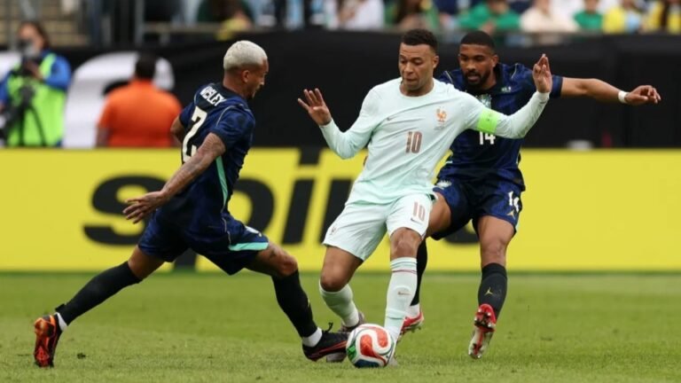 177456311969c5af2f820d3