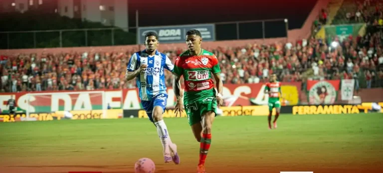 652761407_18576951460025302_1877297304734362396_n