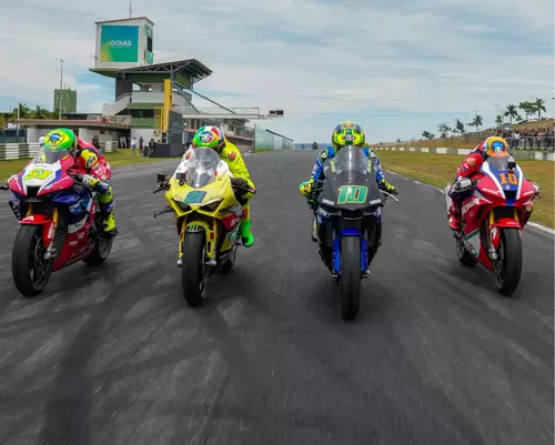 856469475-moto-gp-goiania