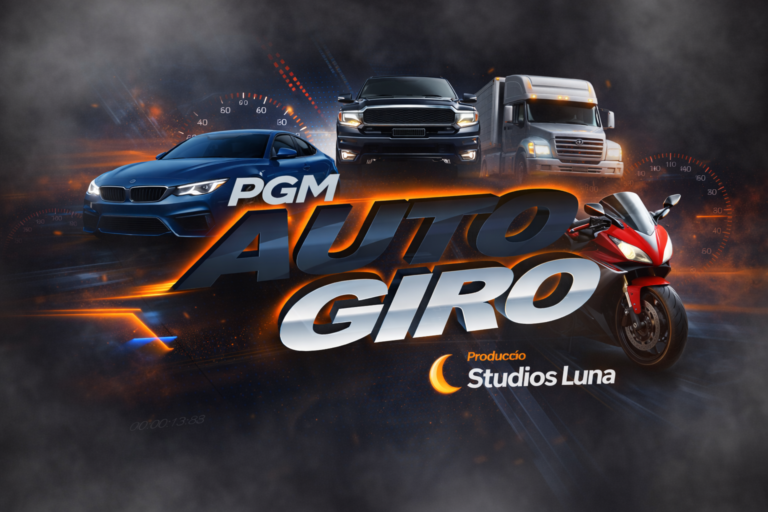 ChatGPT Image 2 de mar. de 2026, 17_35_29