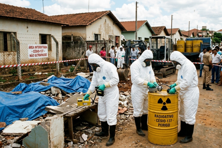 Gemini_Generated_Image_3e69dg3e69dg3e69