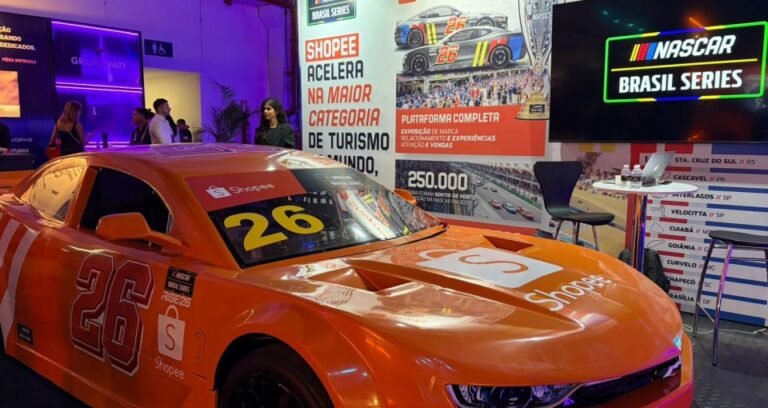 WhatsApp-Image-2026-03-25-at-11.05.45-960x510