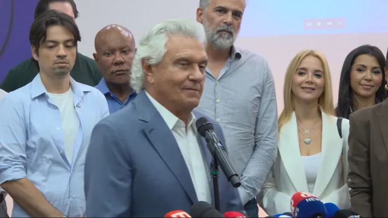 caiado-pre-candidato