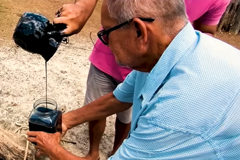 captura-de-tela-2026-03-05-160420