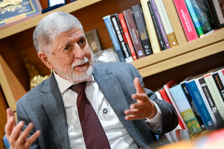 celso-amorim-sitedopt-7