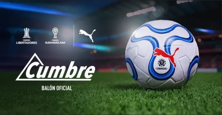 cumbre-bola-oficial-libertadores-sul-americana-e1774019071686