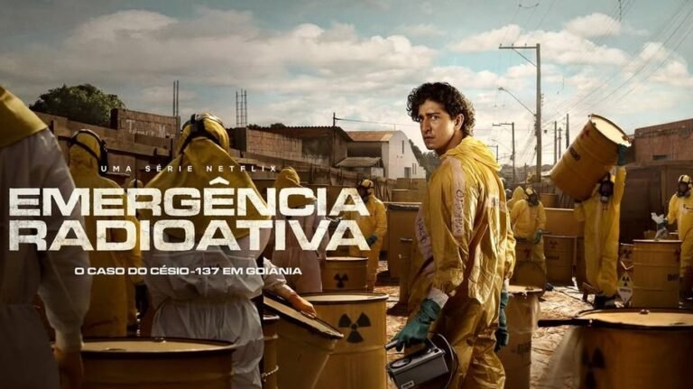 e9zbvukd8mgqu9xsds8r0iok5