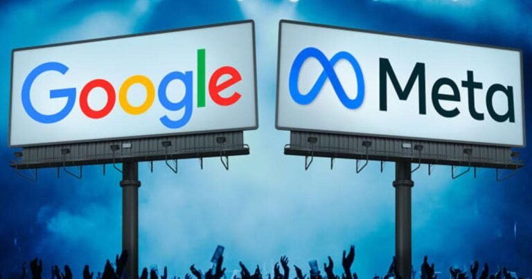google-e-meta-adotam-restricoe