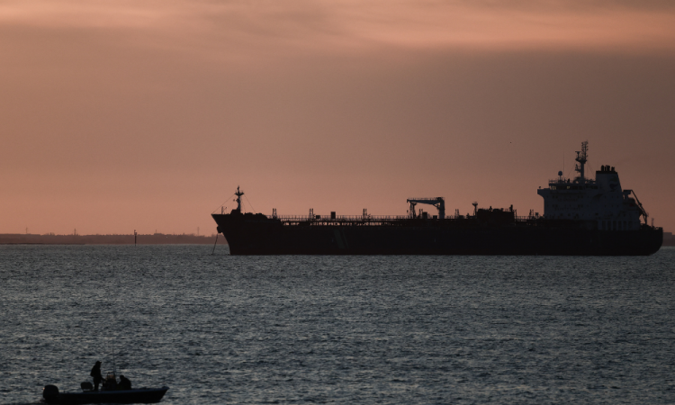 imagem-jvp-2026-03-16t101413.984-750x450