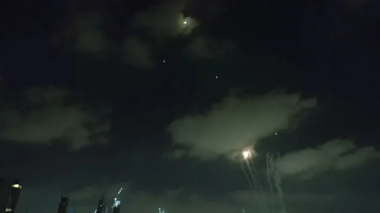 interceptacao-tel-aviv