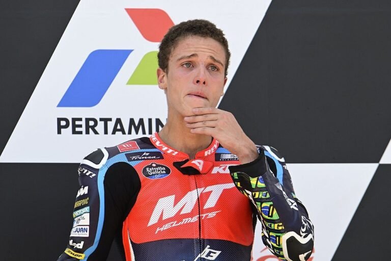 moto3-mandalika-2023-diogo-mor-2