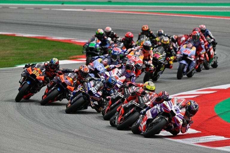motogp-2
