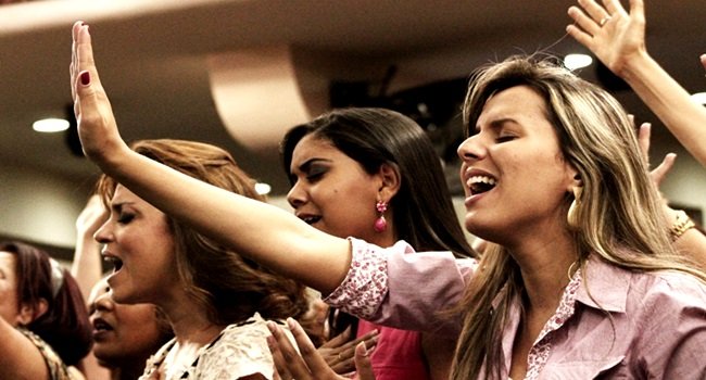 projeto-dia-mulher-crista-evangelica-sancionado