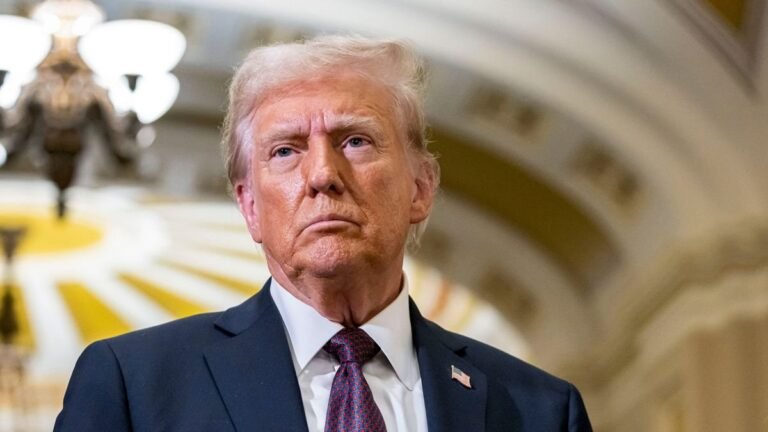 1757766034_tramp-modern.az