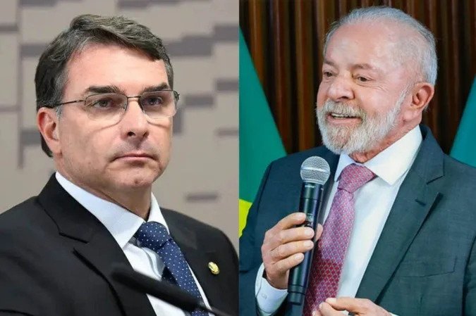 1_flavio_bolsonaro_e_lula_66171941-876573