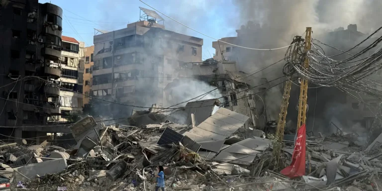 2024-10-03t105615z_1_lynxmpek920db_rtroptp_4_israel-palestinians-lebanon