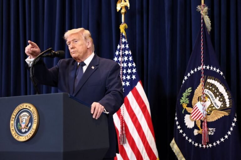 2026-03-09t222458z-1981125583-rc291kaw324z-rtrmadp-3-usa-trump