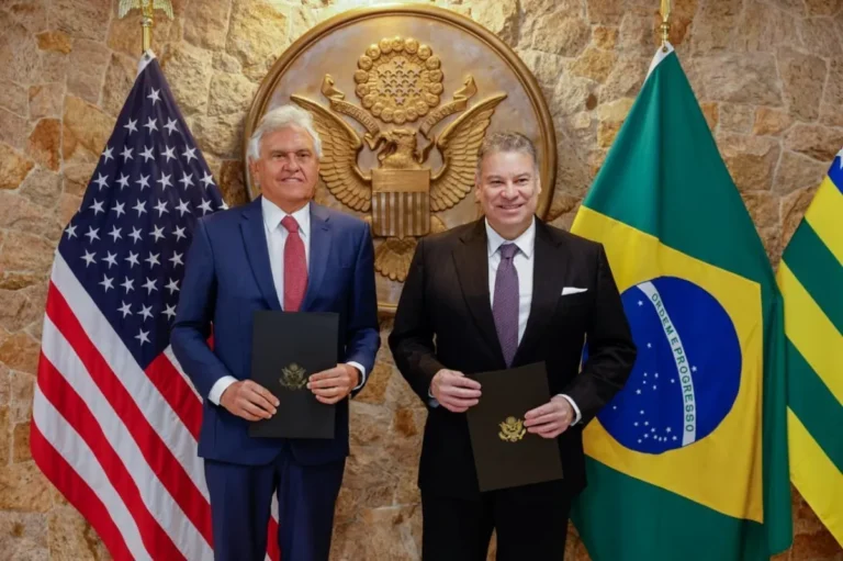 23eec1f0-3d0a-4d92-b38e-21607e277ae0