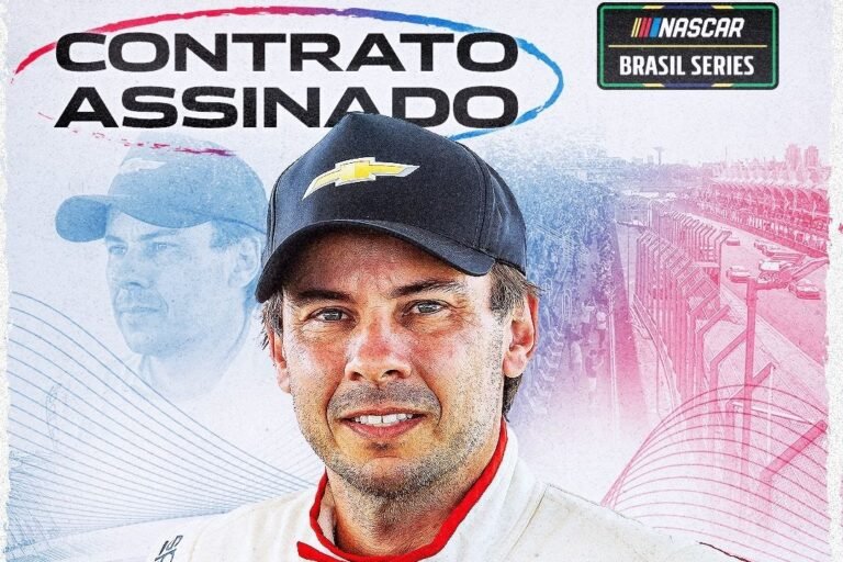 463959-1197006-nascar-contrato-2