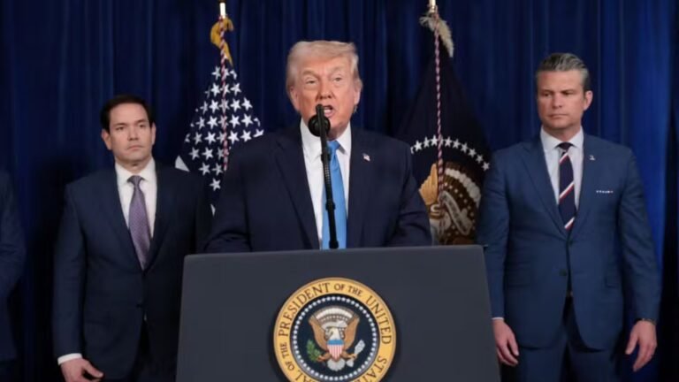 695956b0e4fbf524b79e5bf7_direita20esquerda201920201080%20(10)