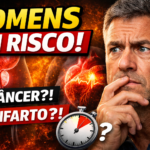 ChatGPT Image 19 de abr. de 2026, 10_11_59