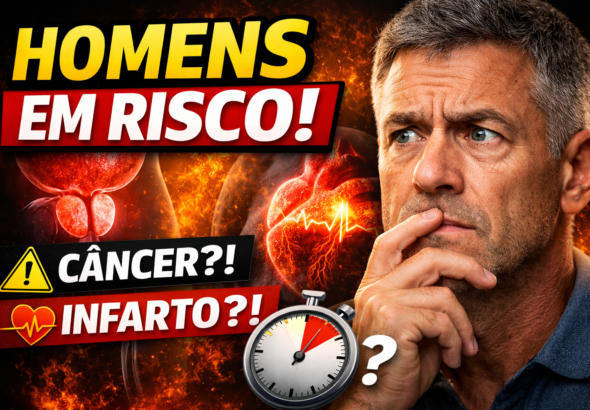 ChatGPT Image 19 de abr. de 2026, 10_11_59