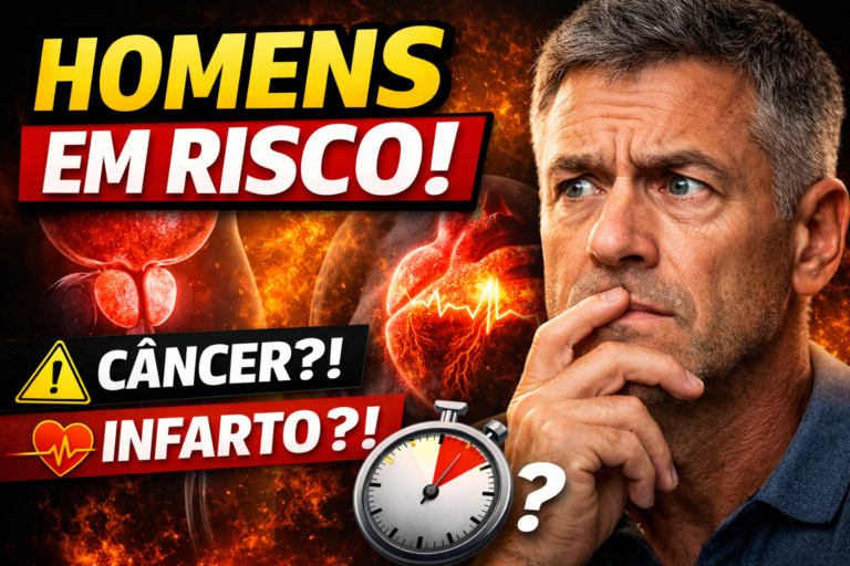 ChatGPT Image 19 de abr. de 2026, 10_11_59