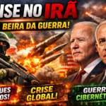 ChatGPT Image 20 de abr. de 2026, 07_40_23