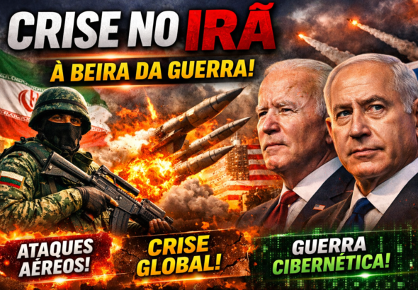 ChatGPT Image 20 de abr. de 2026, 07_40_23