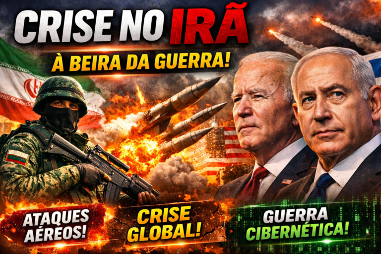 ChatGPT Image 20 de abr. de 2026, 07_40_23