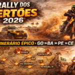 ChatGPT Image 20 de abr. de 2026, 07_56_50