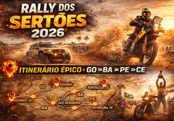 ChatGPT Image 20 de abr. de 2026, 07_56_50