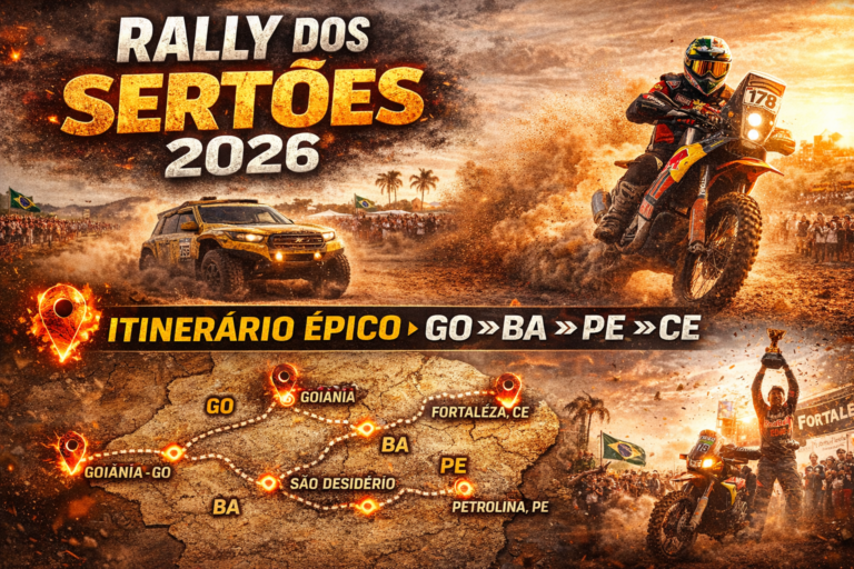 ChatGPT Image 20 de abr. de 2026, 07_56_50