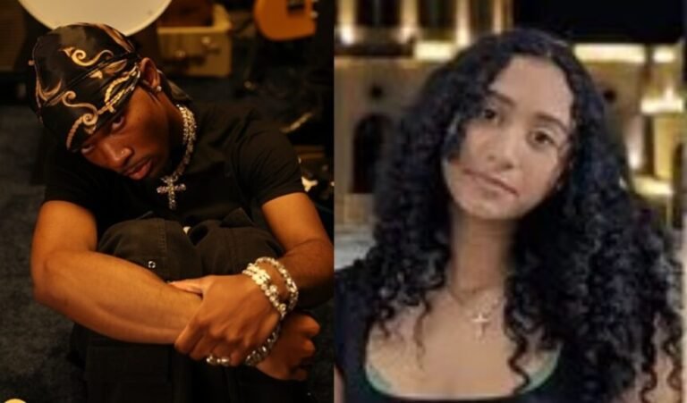 D4vd-Celeste-Rivas-collage-860x505