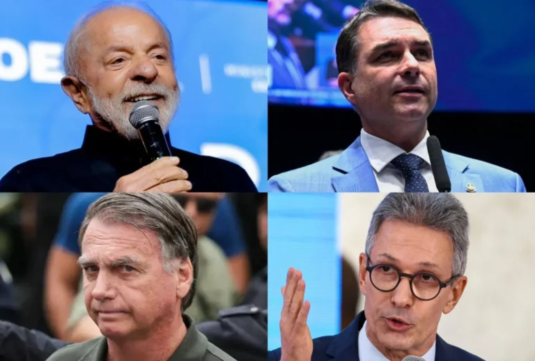 Lula_PT_Flavio_Bolsonaro_PL_RJ_Jair_Bolsonaro_PL_e_Romeu_Zema_Novo_5cdd39f2a5
