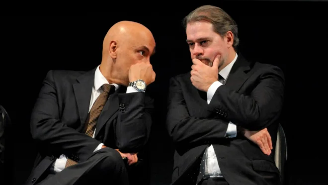 Moraes-Toffoli-Fabio-Rodrigues-Pozzebom-Agencia-Brasil-660x372.jpg