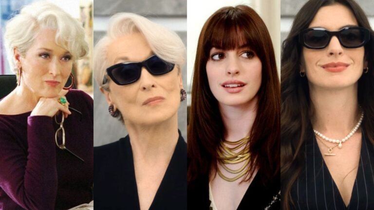 antes-e-depois-dos-atores-de-o-diabo-veste-prada