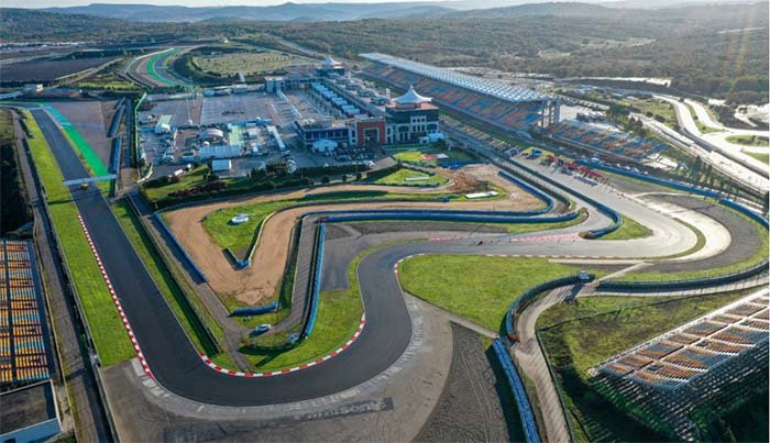 f1-turquia-panoramica-pista