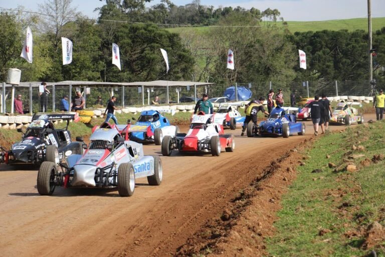 imagem_corrigida-123