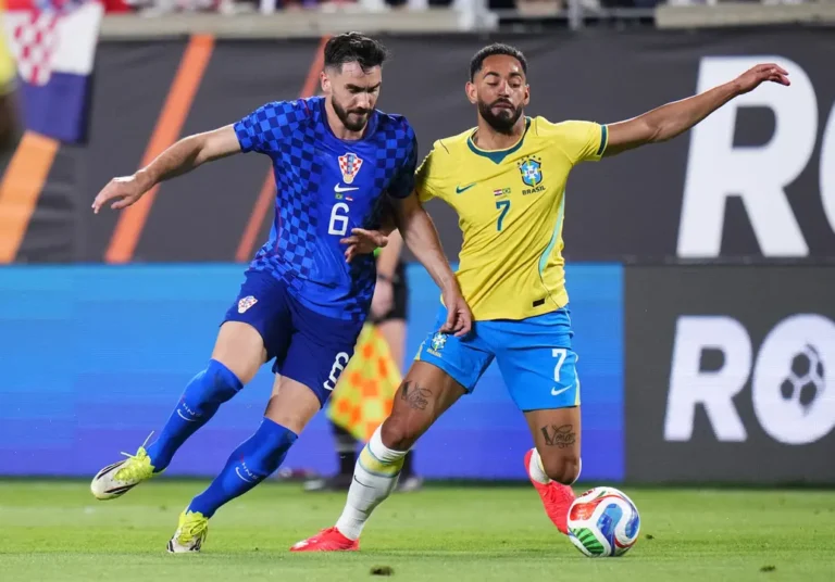 joao_pedro-1920x1339