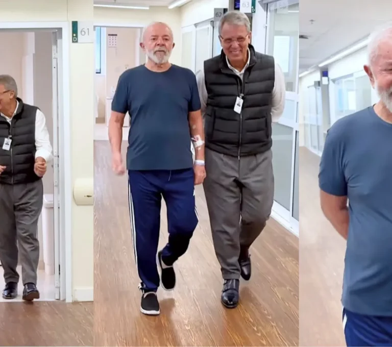 lula_hospital
