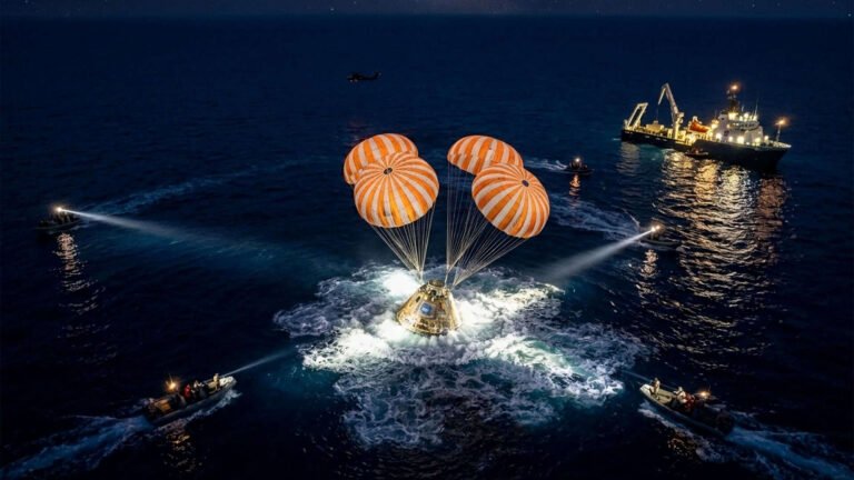 pouso-artemis-2-SIMULAO-1920x1080 (1)