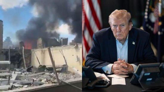 trump-israel-550x310