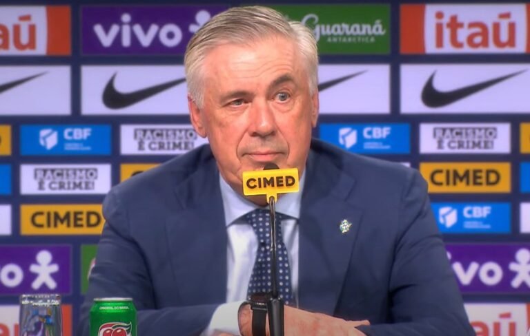 futebol-nacional-carlo-ancelotti-1748285313