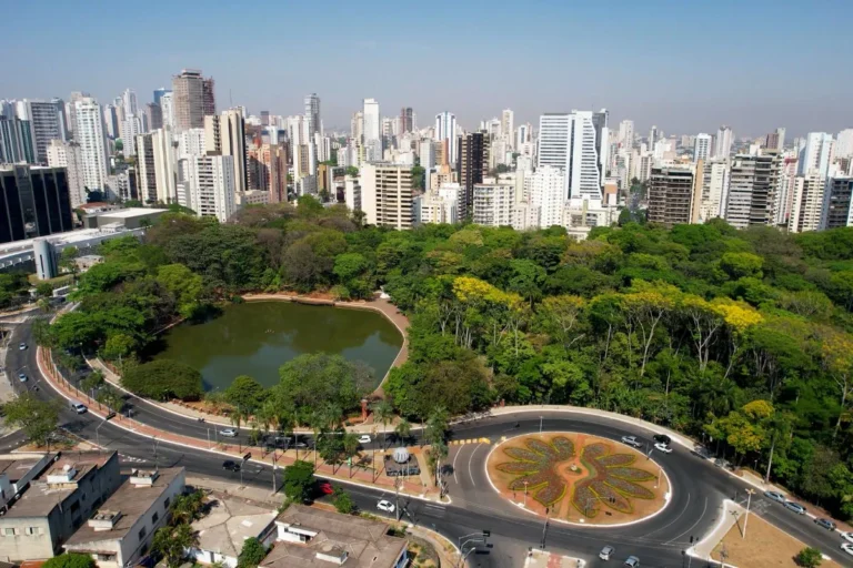 goiania-go-7