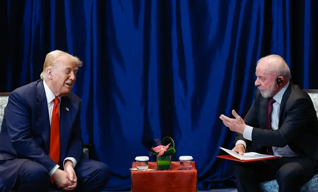lula-trump-encontro-washington-2026-209992