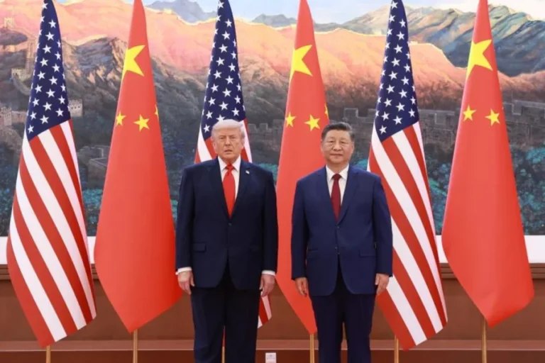 xi-e-trump
